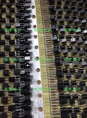 全新原装BSN254A 场效应管