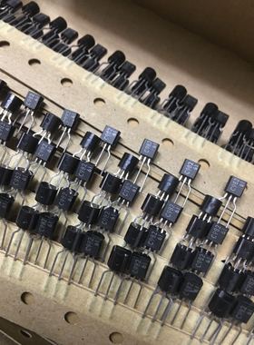 全新原装东芝2SC982  C982 三极管