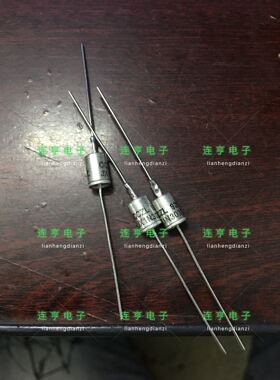 全新原装JANTX1N3033B JX1N3033B  1N3033B DO-13