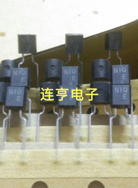 全新原装罗姆ICP-N10  ICPN10  N10  TO-92