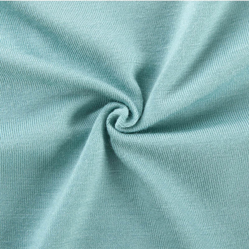 Slip jeune - Ref 644700 Image 5