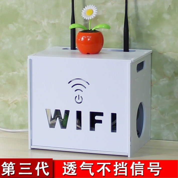wifiµçÏߺзÓÉÆ÷µçÏߺлú¶¥ºÐµçÏß¼¯ÏߺÐmodemè±Ú¹ÒÊÕÄɲåÅŲå