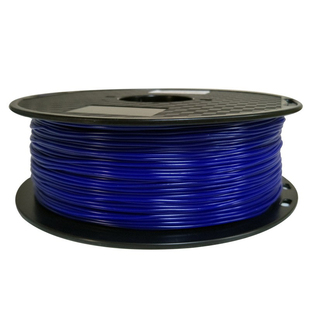 FDM 3D打印耗材 柔性TPU85A 弹性体软胶材料 1KG 1.75mm