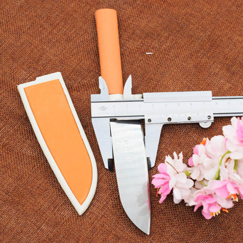 Knife Fruit knife One yuan Wholesale Paring knife Knife sets Fruits and knife household Portable At any timein the Kitchen/Cooking utensils , Cooking utensils , Tool , Fruit and vegetable grater/Fruits and knife  category - from Buy2taobao.com to provide professional Taobao agent buy service