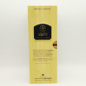 越南原装 代购 中原传奇legend咖啡粉225g研磨滴漏咖啡香浓顺滑贵气