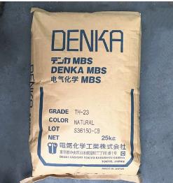 ABS 东莞乐天 VH-0810T 注塑级