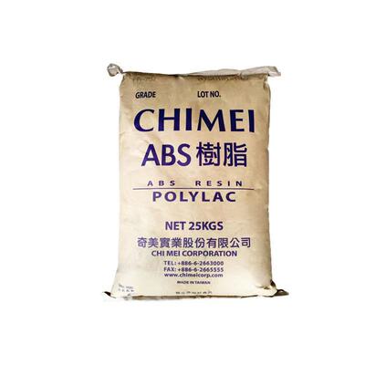 华东现货abs镇江奇美pa-757k高刚性高光泽ABS汽车家电外壳原料abs