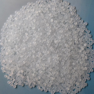 美国陶氏 薄膜级 2045G 高强度 线型低密度塑胶原料 吹膜级 LLDPE