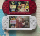 Игровая приставка Sony psp1000/2000/3000 для ностальгической классической старой игры серии Otome gal game mini 2