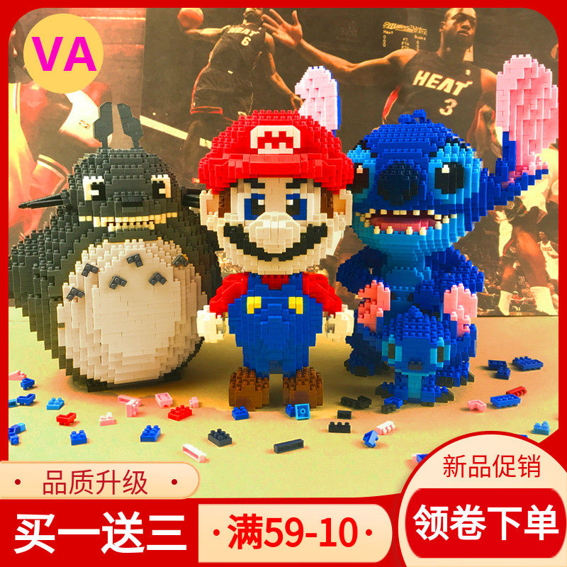 网友分享在meiguo.com的图片