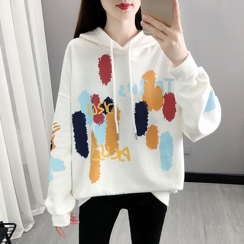 小雪家羽绒服 XXJYRF2985 整款下架 小雪家羽绒服 XXJYRF2985 整款下架