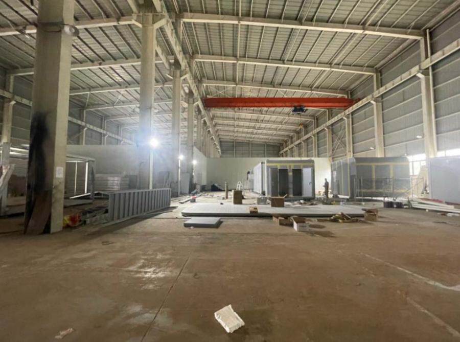 5月6日昆明市滇缆实业公司电线电缆等网络拍卖公告