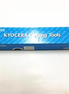 京瓷内径车螺纹刀杆S10M-STWPR11-12E