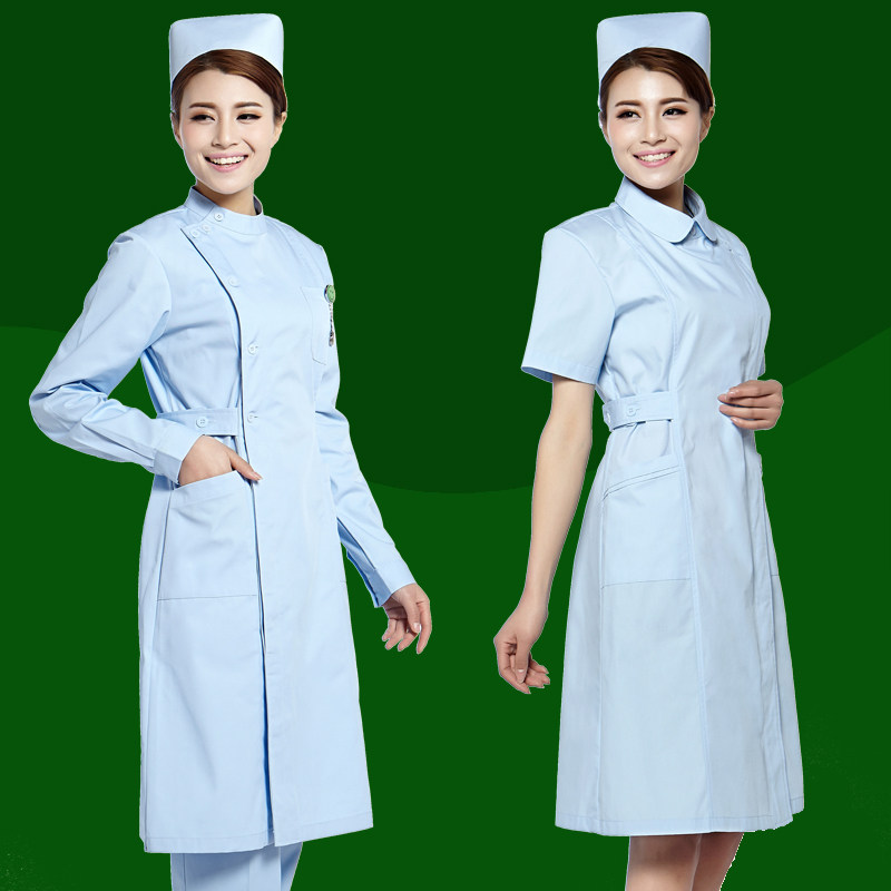 Uniforme infirmière - Ref 1859260 Image 5