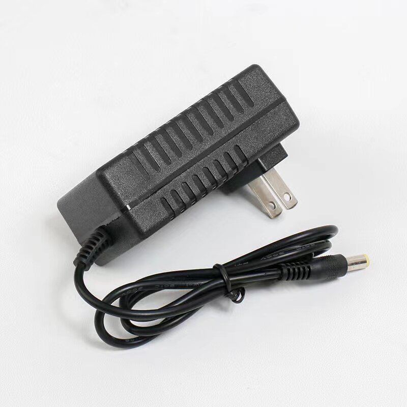 12V 전기 드릴 리튬 배터리 충전기 12.6V|16.8V 전기 스크루 드라이버 핸드 드릴 드라이버 범용 충전기