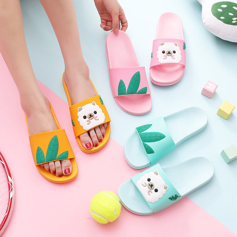 网友分享在meiguo.com的图片