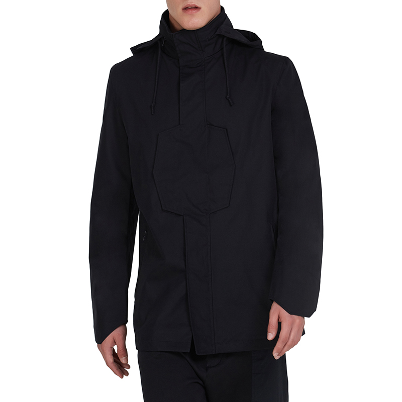 СÅÖÕýƷר¹ñ´ú¹º Y-3 ÄÐÊ¿³¤ÐäÍâÌ×¼Ð¿Ë M LAYER JACKET BR6485