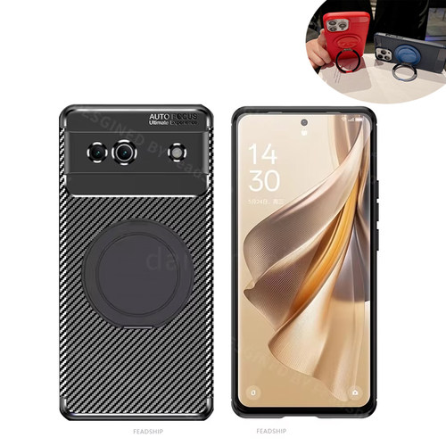 高级感支架壳适用Google谷歌Pixel10手机壳Pixel9商务Pixel8硅胶Pixel6软壳Pixel7防摔10A 9A 8A A保护套Pro