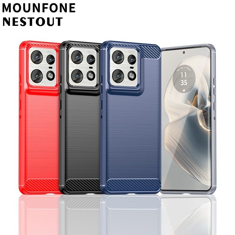 适用MotoEdge50Pro手