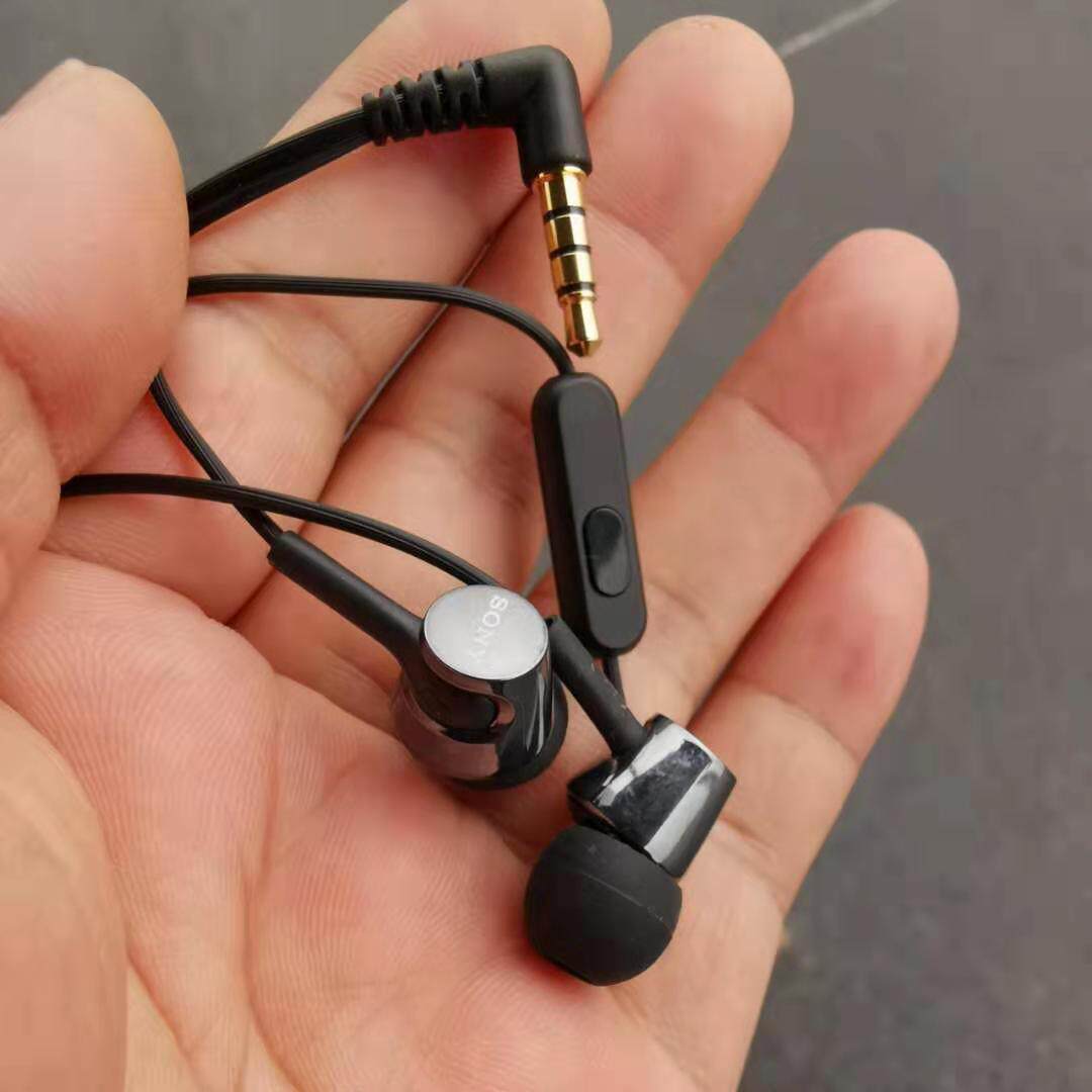 拆机EX155原装品牌 9mm单元  重低音入耳耳机 diy耳机单元