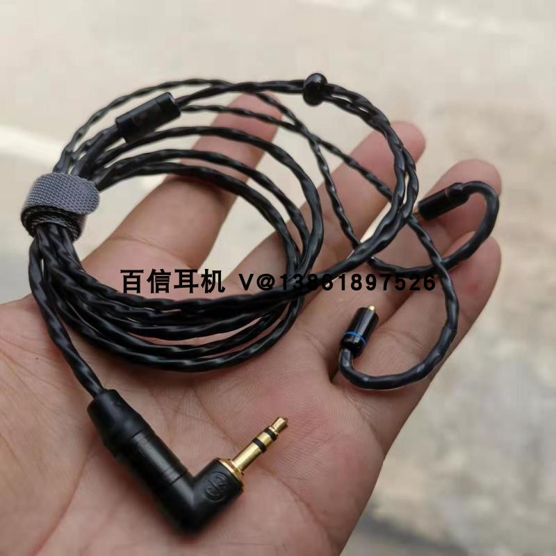 古河升级线TF10 FX1200 se215 IE VSD3 im03  W40