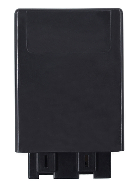 适配本田Hawk400 BROS400 GT/RC31 NT400 NTV600/650 全新点火器