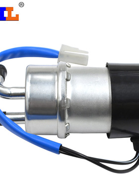 AHL适配雅马哈FZX700小魔鬼750 XJ900 FZR/FAZER1000汽油泵燃油泵