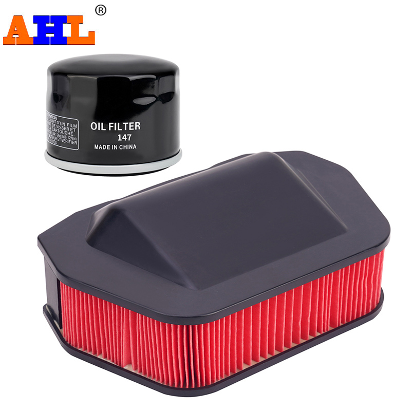 适配雅马哈XVS950/1300机滤空滤