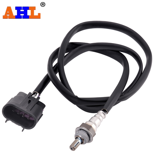 印第安indianFTR1200排气管