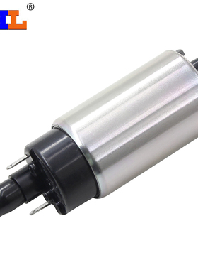 适配埋地雷MedlEey Lierty 淑女ZIP 比亚乔PIAGGIO 燃油泵 汽油泵