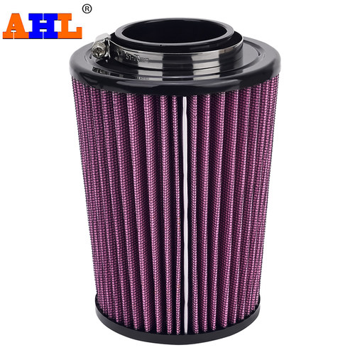 AHL适配春风CF600800Z8X8空滤