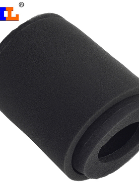 适配春风500 625 X5 X6 600ATV全地形车沙滩车空滤滤芯空气滤清器