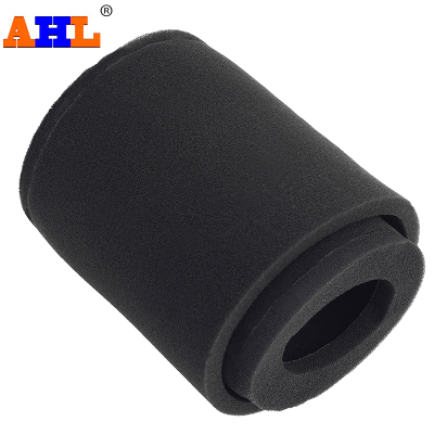 AHL适配春风500600625空气滤芯