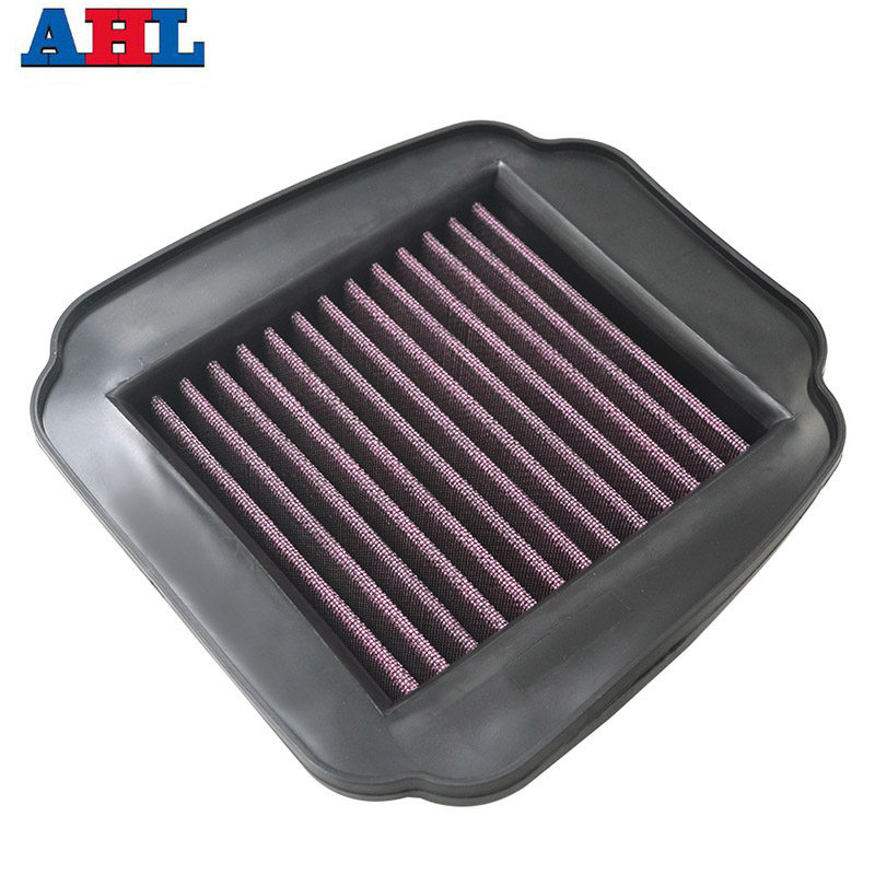 AHL适用雅马哈Y15ZR空滤