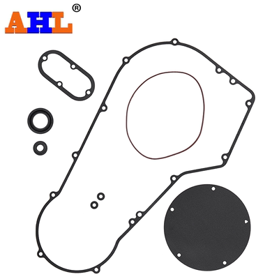 软尾适配滑翔离合器哈雷路王边盖