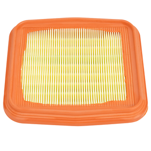 适配杜卡迪怪兽821 696 796MTS1200 950骇客骇道领速空气滤芯空滤