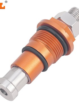 AHL适配春风 CF800张紧器 阿普利亚RS660涨紧器MT/NK800 正时链条