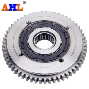 适配KTM250/350 DUKE390/620/640/625/690启动超越离合器 珠子