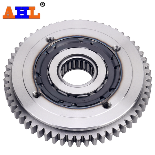 KTM250350胡萨博格超越离合器