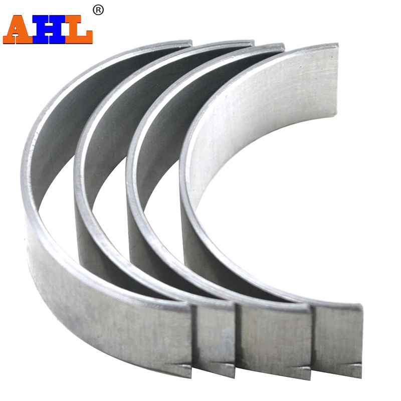 适配宝马F800GS2014连杆小瓦片