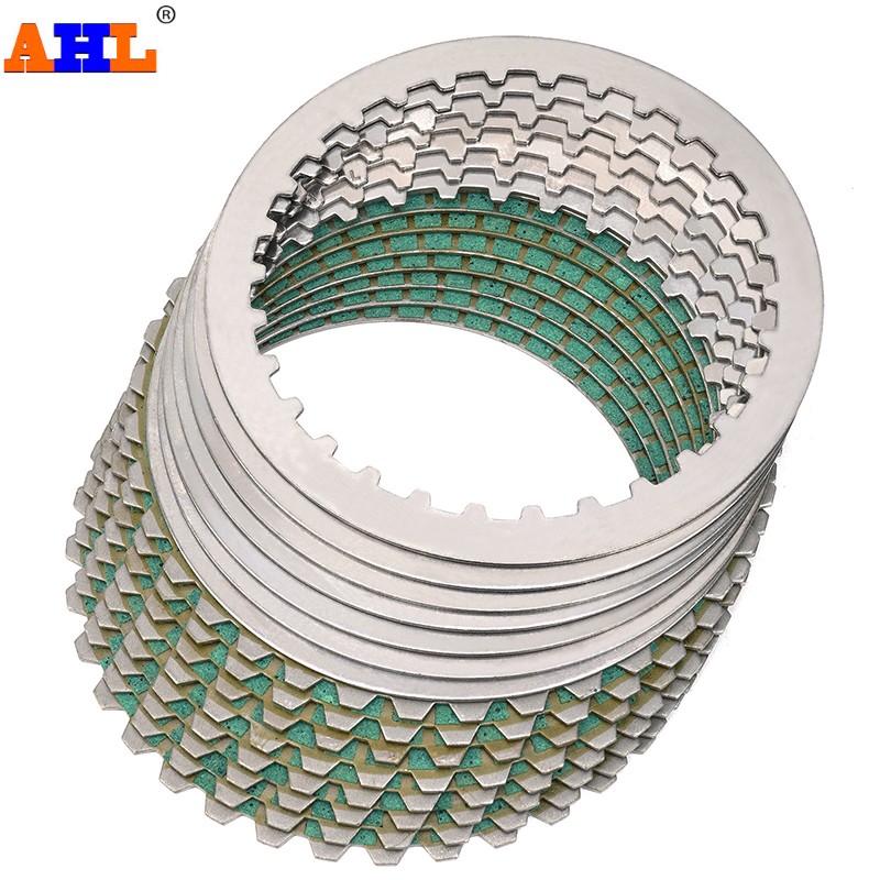 适配美国胜利远航至尊离合器片