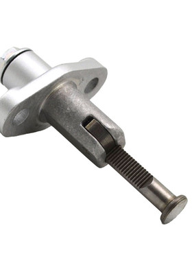 适配铃木DR200 DF200 微微200 VANVAN200小眼200张紧器链条涨紧器