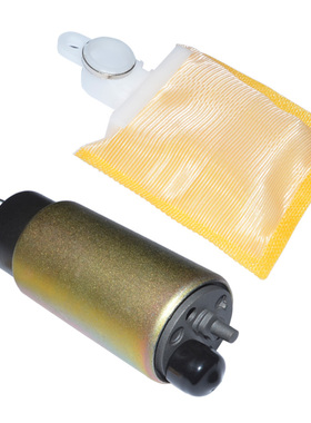 适配KTM 汽油泵 摩托车SXF250 350 ENDURO690 电喷汽油泵芯