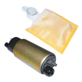 适配KTM 汽油泵 摩托车SXF250 350 ENDURO690 电喷汽油泵芯