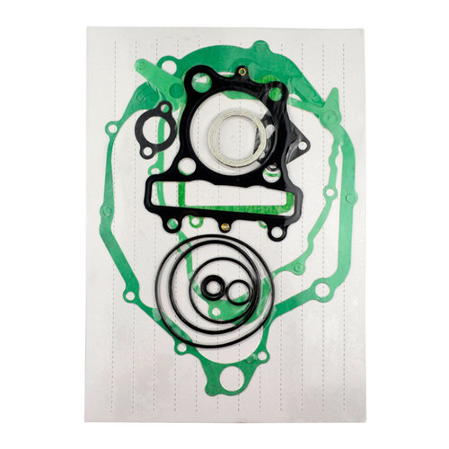 雅马哈ahl适配小羚羊tw225发动机