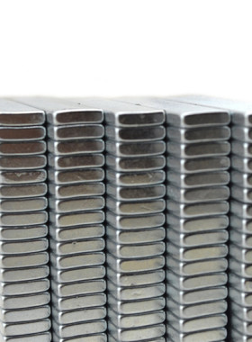 适配雅马哈FZ1000 FZ1 FZ6N FZ1N/S磁钢发电机磁铁磁电机修复包