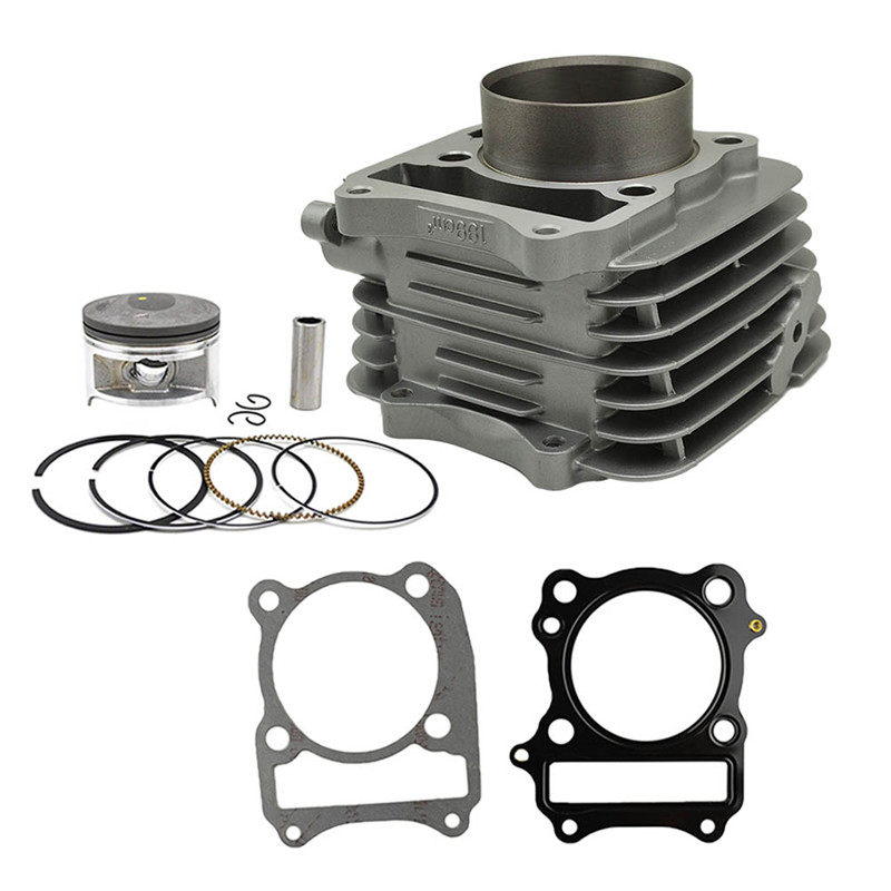 适配dr200气缸df200小眼微微