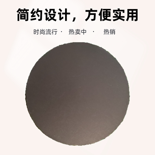 工厂直销大批量批发壶铃橡胶底座拆卸方便实用耐用防碰抗摔环保
