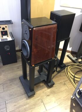 还音音响 悦脚架 定制日本高丘TAOC FC3000 四柱脚架