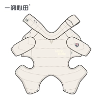 Райс Грей (четыре юбки)